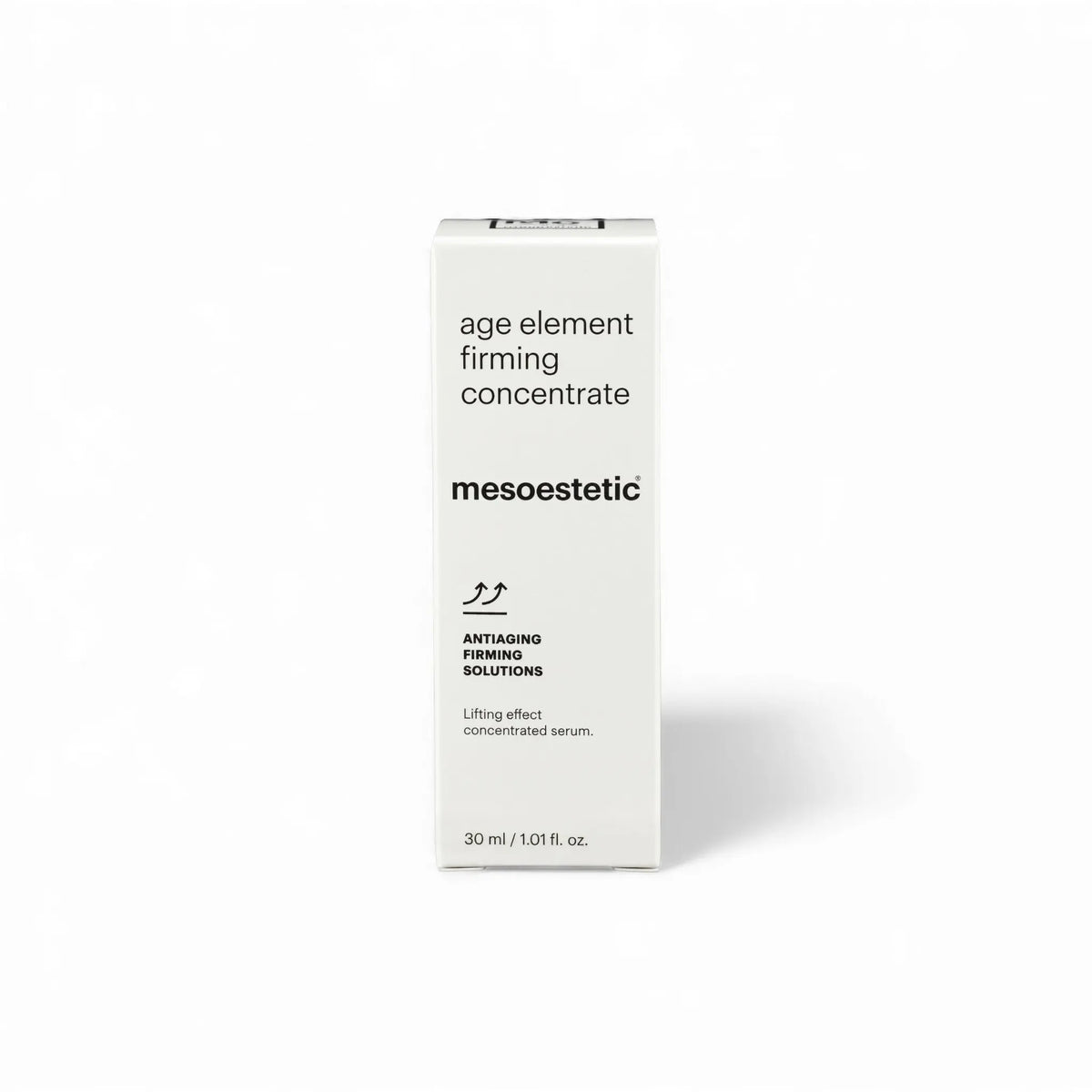 Mesoestetic Age Element Firming Concentrate 30ml 