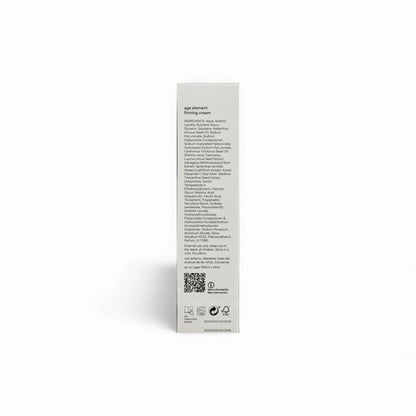 Mesoestetic Age Element Firming Cream 50ml 