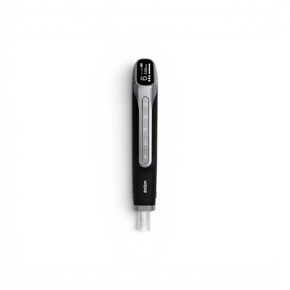 Mesoestetic Axion Microneedling Pen 