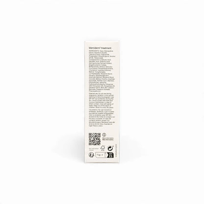 Mesoestetic Blemiderm Treatment 50ml 