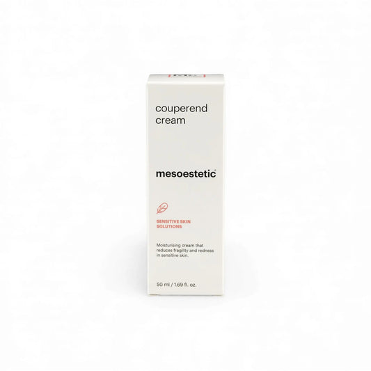 Mesoestetic Couperend Cream 50ml 
