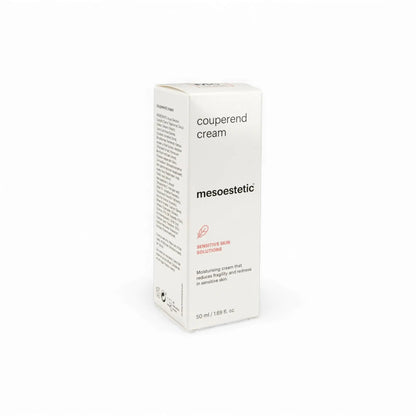 Mesoestetic Couperend Cream 50ml 