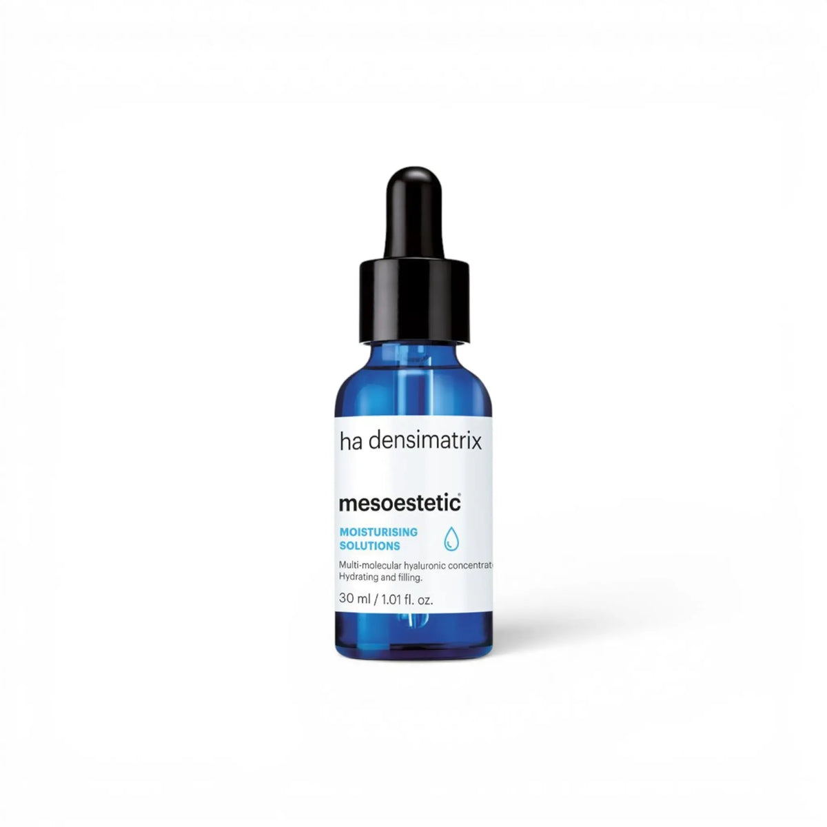 Mesoestetic HA Densimatrix 1 × 30 ml