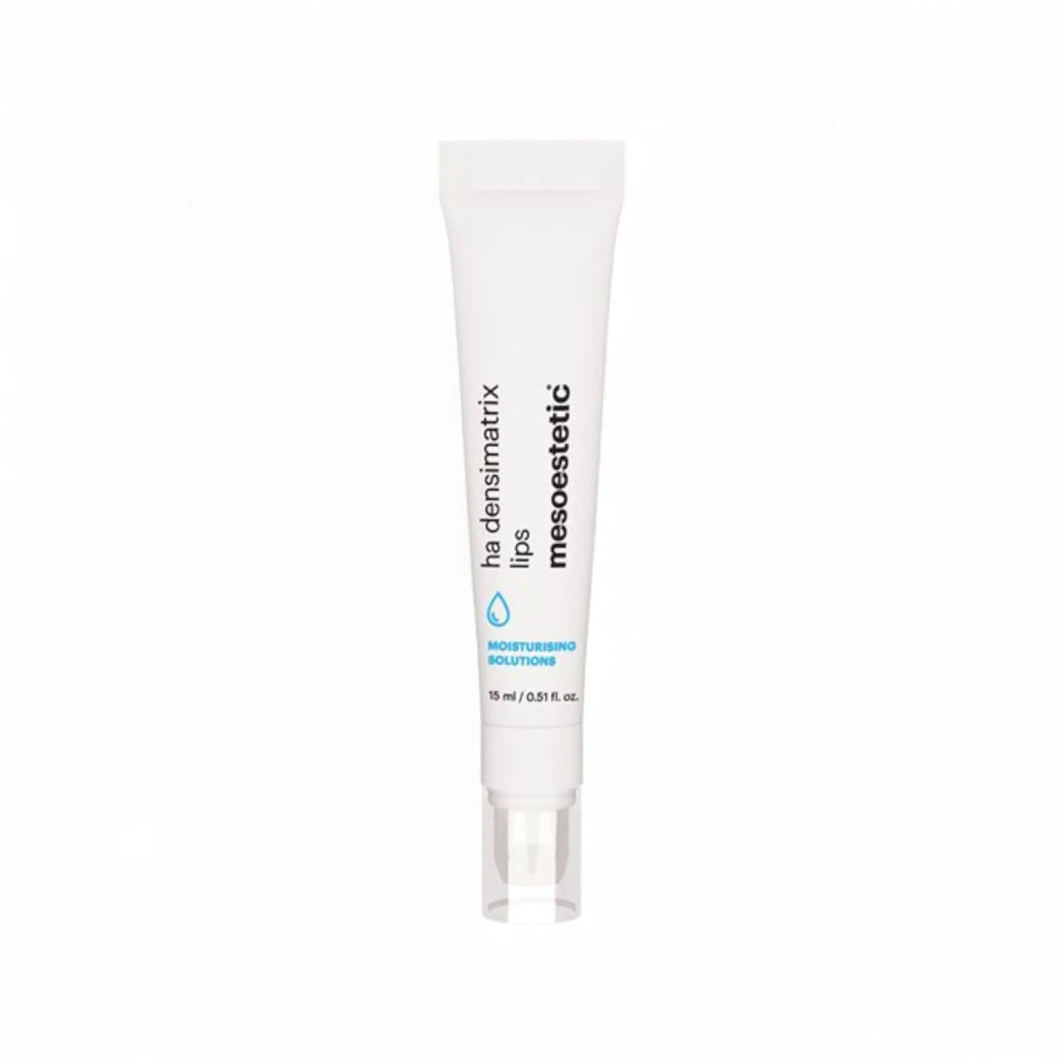 Mesoestetic HA Densimatrix Lips 15ml 