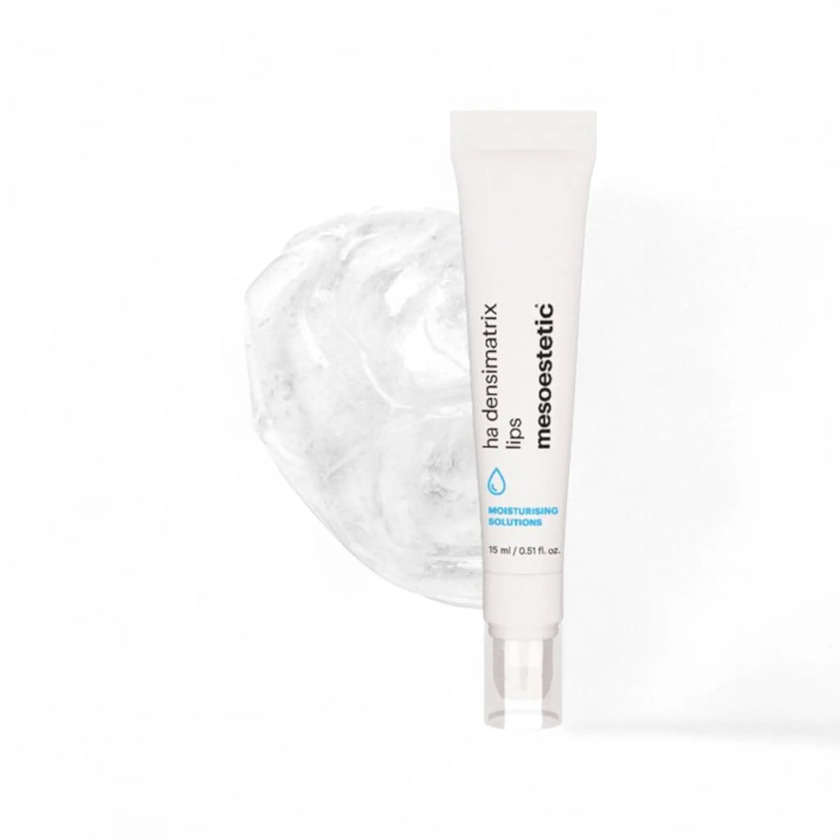 Mesoestetic HA Densimatrix Lips 15ml 