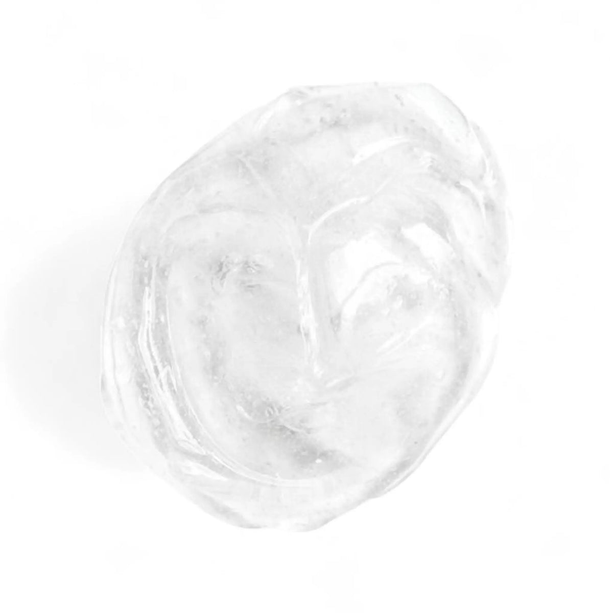 Mesoestetic HA Densimatrix Lips 15ml 
