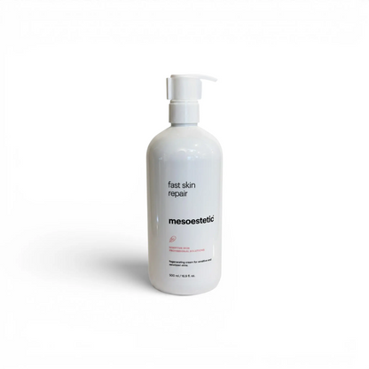 Mesoestetic Hydra-Vital Faktor K 500ml 