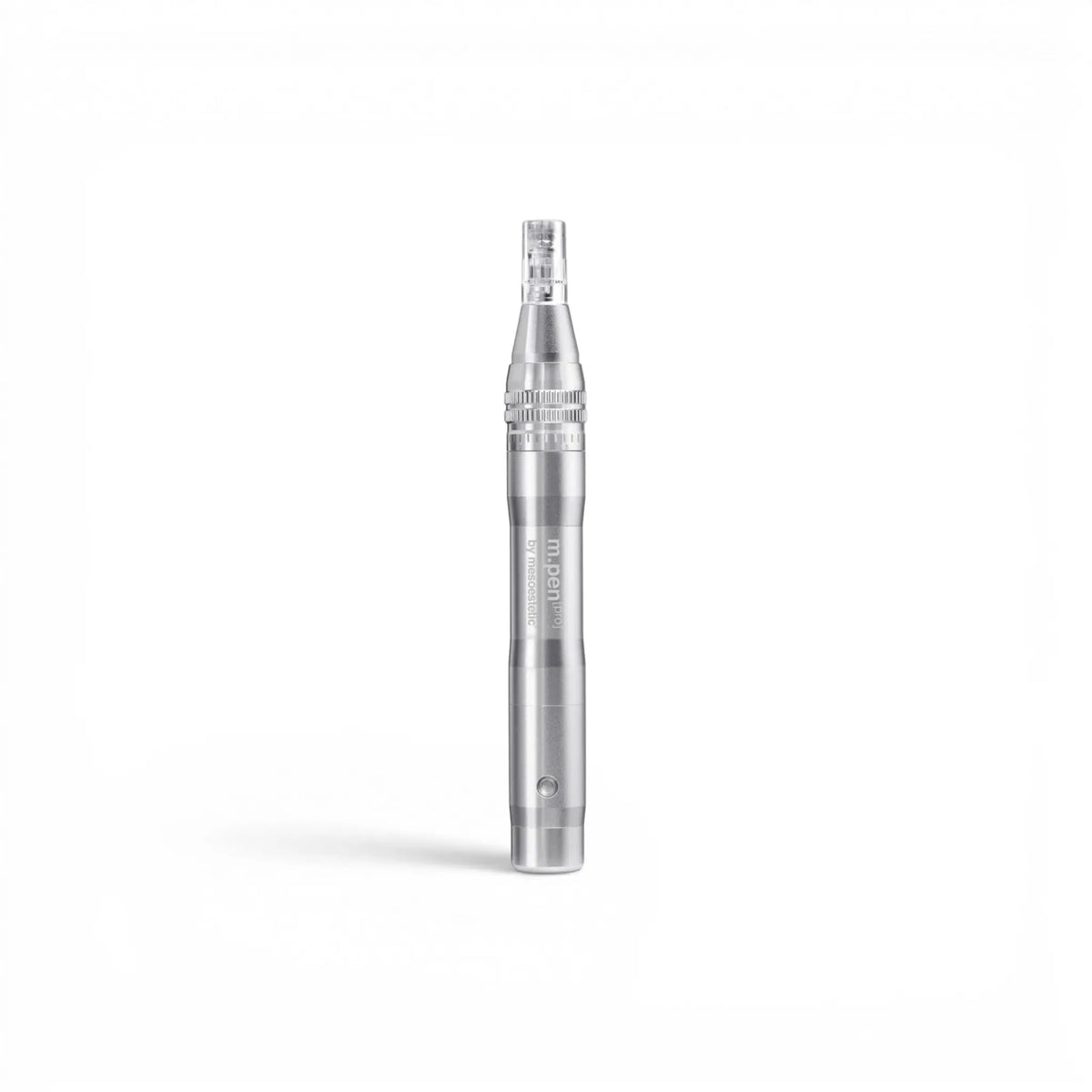 Mesoestetic M.Pen