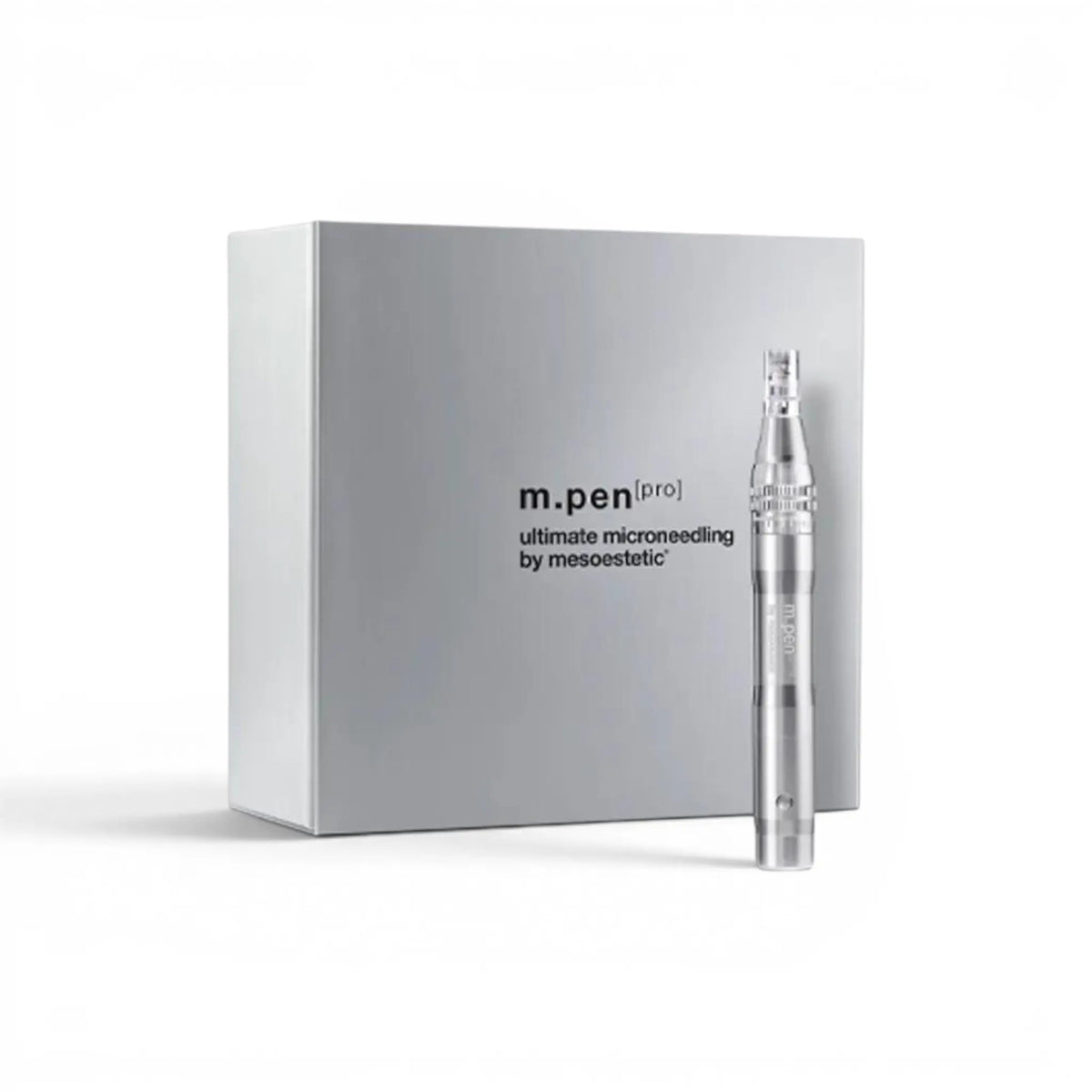 Mesoestetic M.Pen