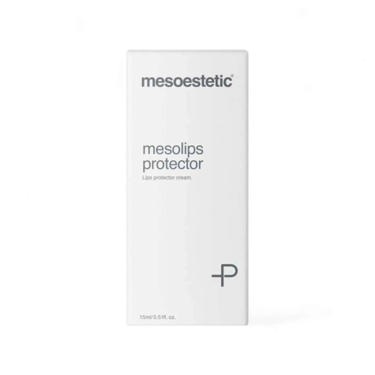 Mesoestetic Mesolips Protector 15ml 