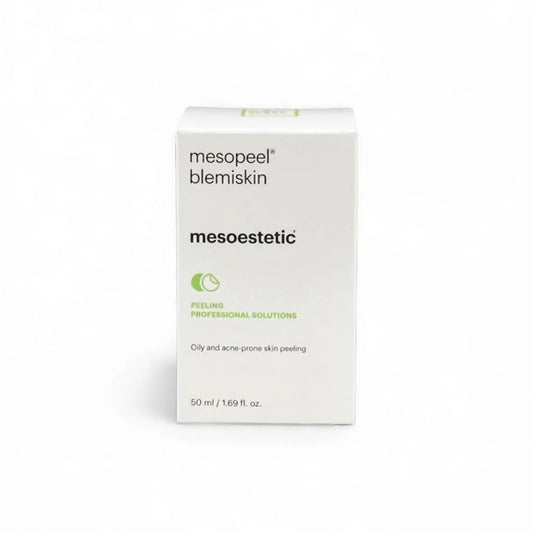 Mesoestetic Mesopeel Blemiskin 50ml 