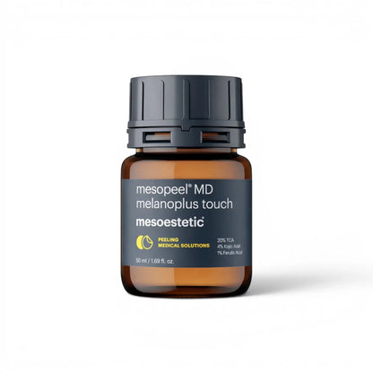 Mesoestetic Mesopeel MD Melanostop Tranex 50 ml