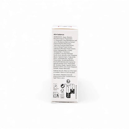 Mesoestetic Skin Balance 30ml 