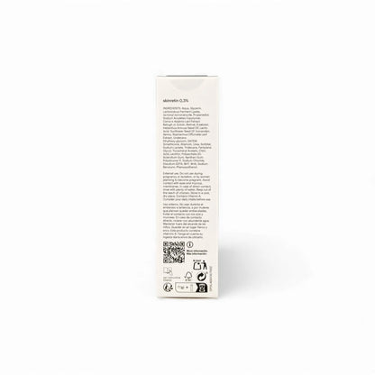 Mesoestetic Skinretin 0,3% 50ml 