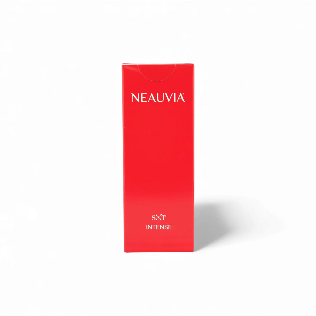 Neauvia Intense 1 x 1ml 