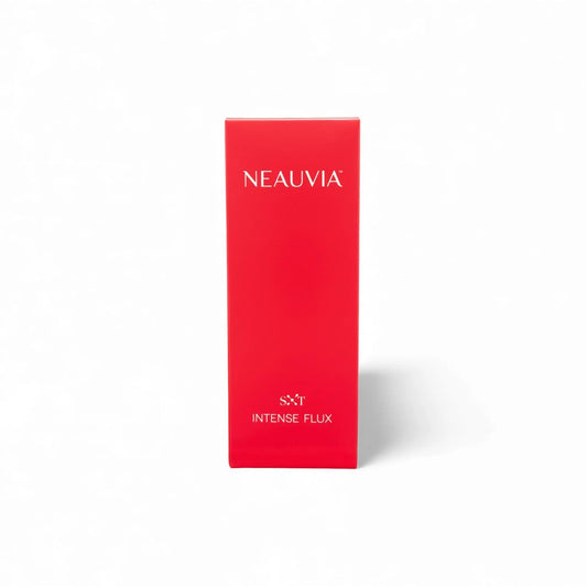 Neauvia Intense Flux 1x1ml 