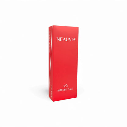 Neauvia Intense Flux 1x1ml 