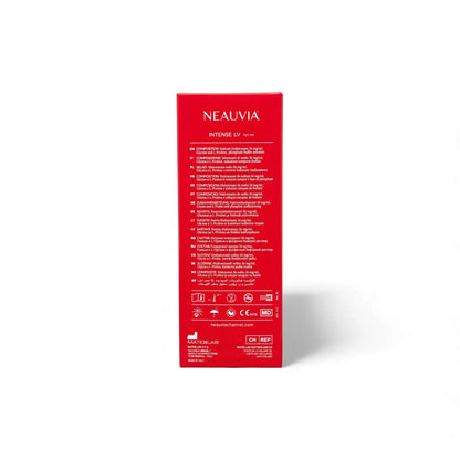 Neauvia Intense LV 1 x 1ml 