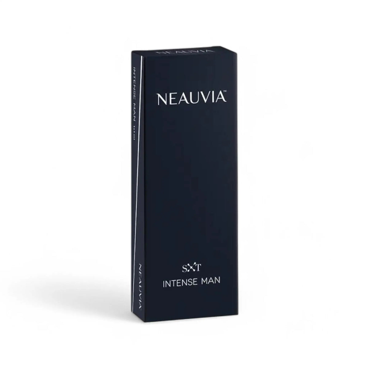 Neauvia Intense Man 1ml Neauvia