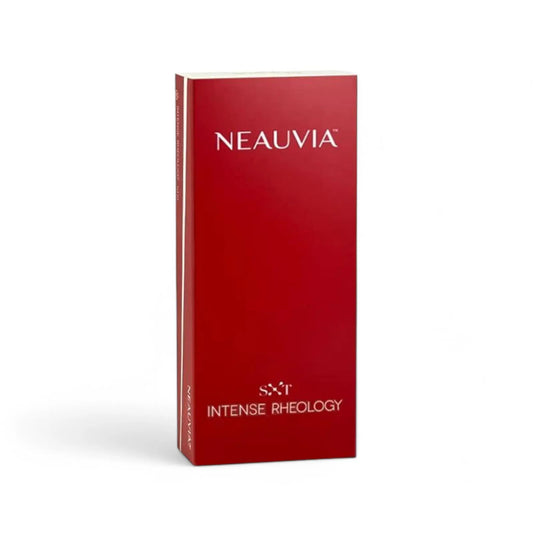 Neauvia Intense Rheology 1ml Neauvia