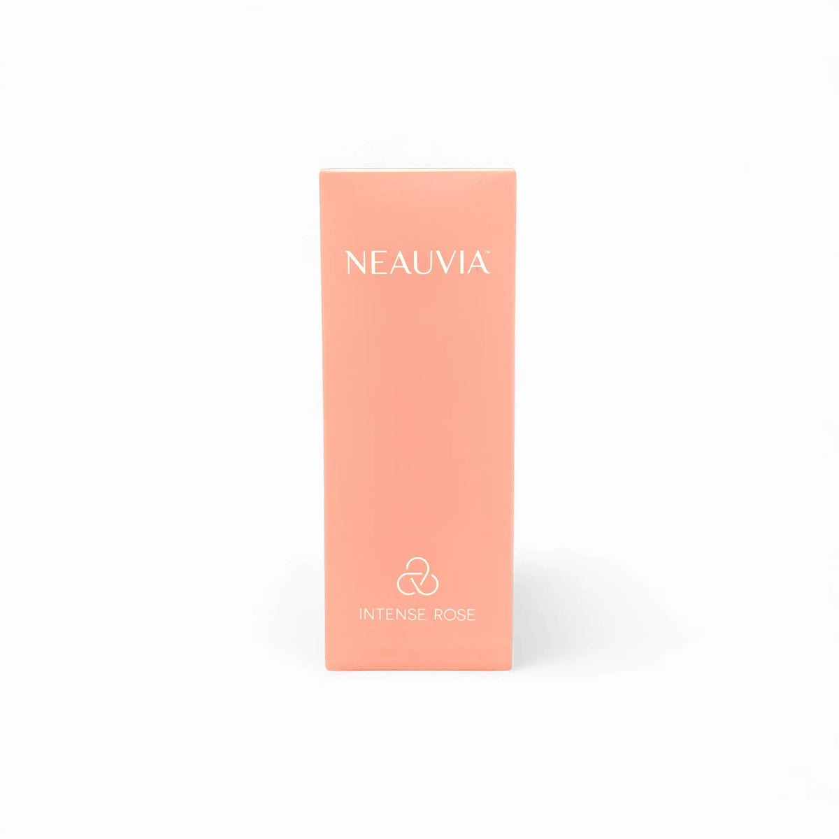 Neauvia Intense Rose 1 x 1ml 