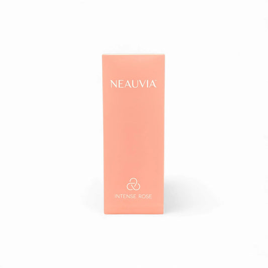 Neauvia Intense Rose 1 x 1ml 