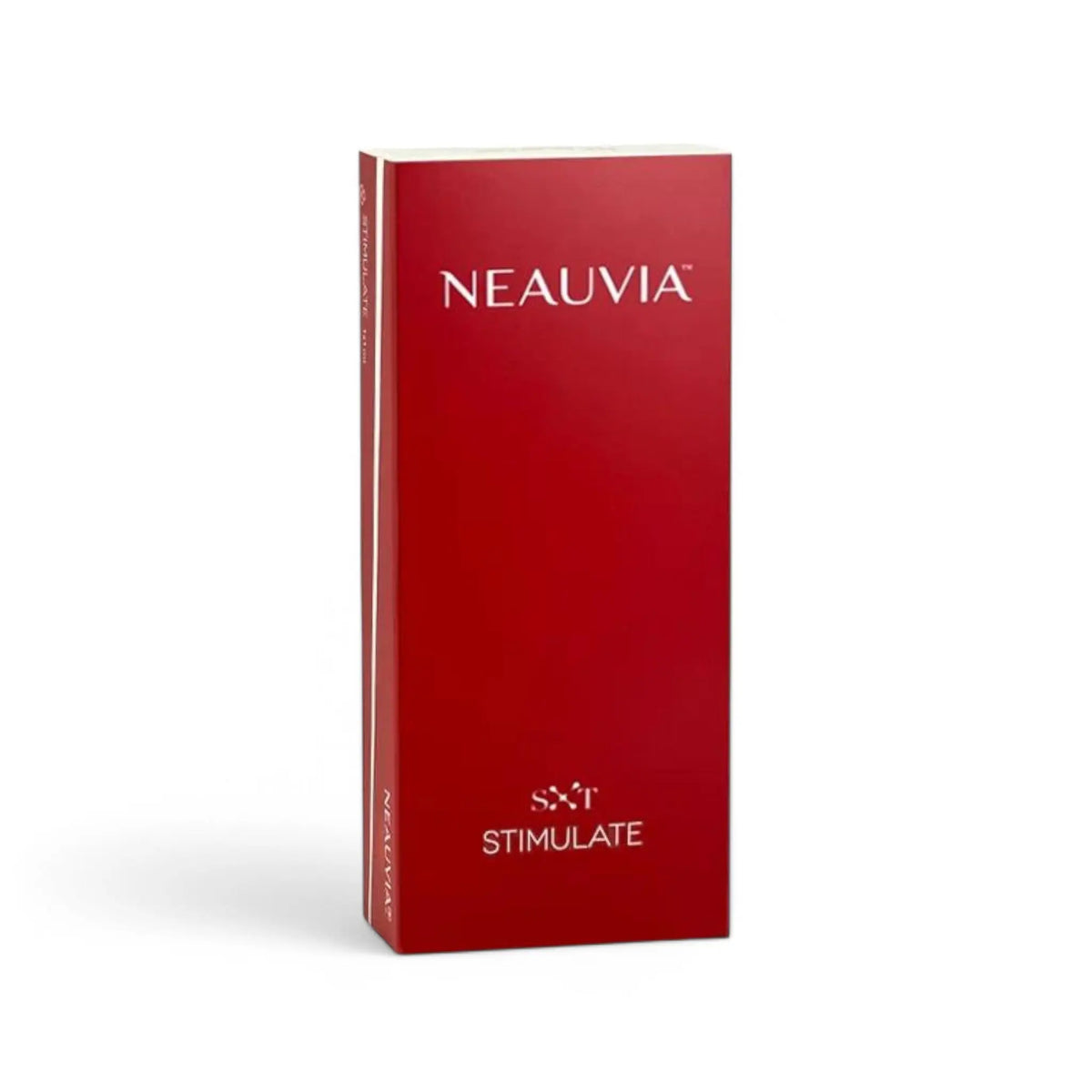 Neauvia Stimulate 1ml Neauvia