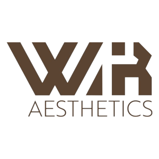 WIR Aesthetics