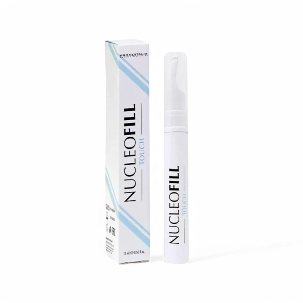 Nucleofill Touch 15ml Nucleofill