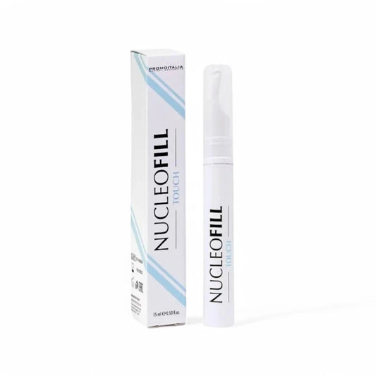 Nucleofill Touch 15ml Nucleofill