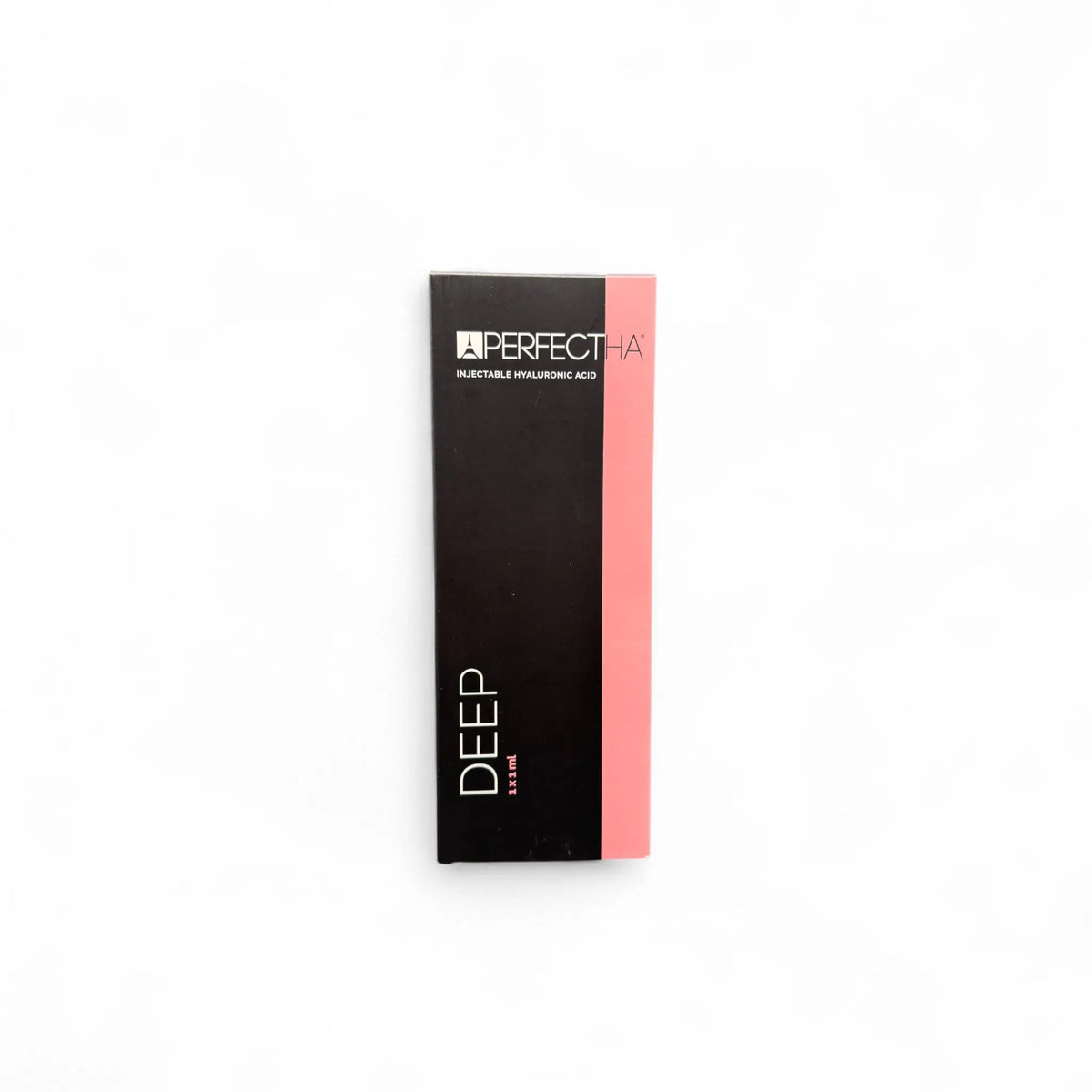 Perfectha Deep 1ml Perfectha