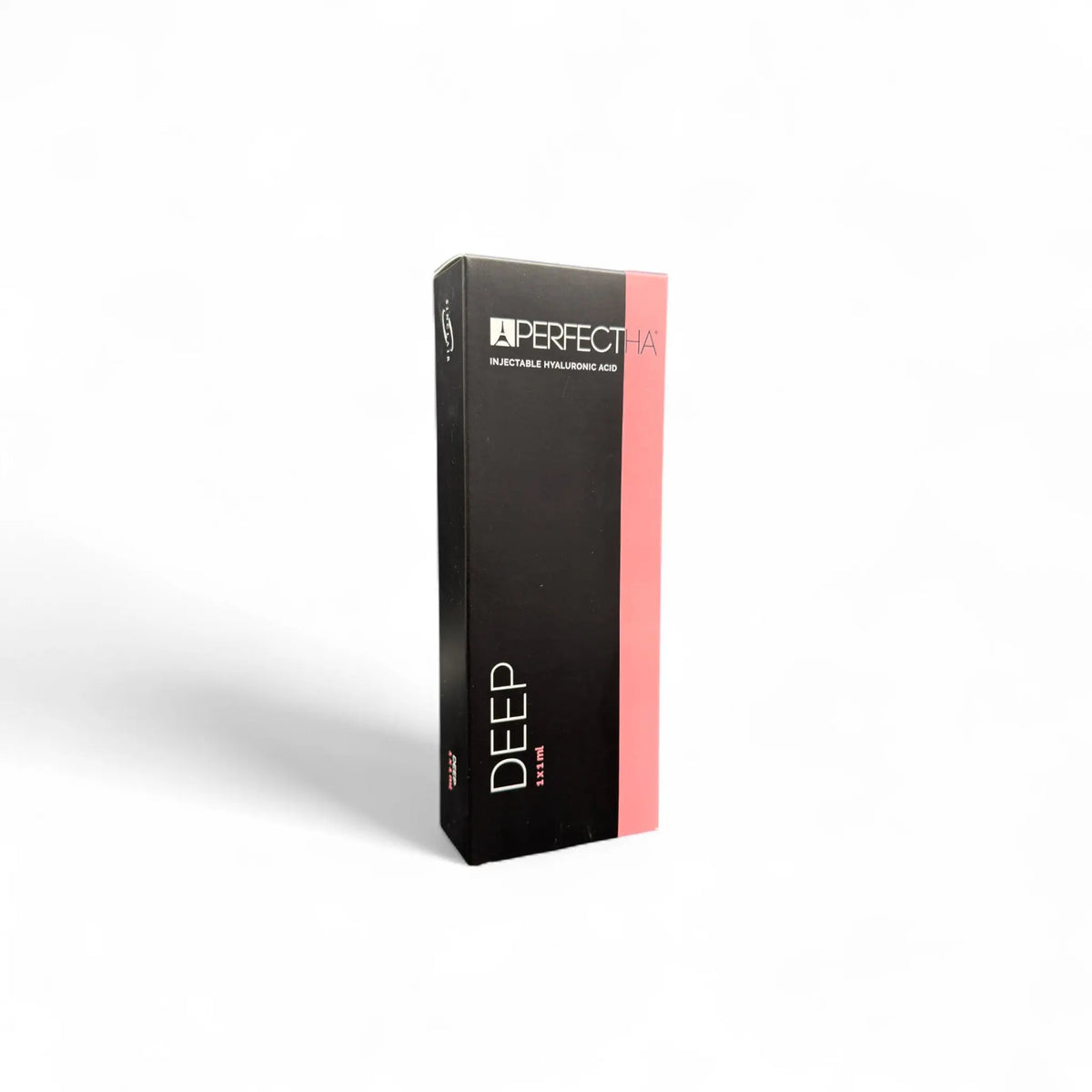 Perfectha Deep 1ml Perfectha