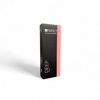 Perfectha Deep 1ml Perfectha