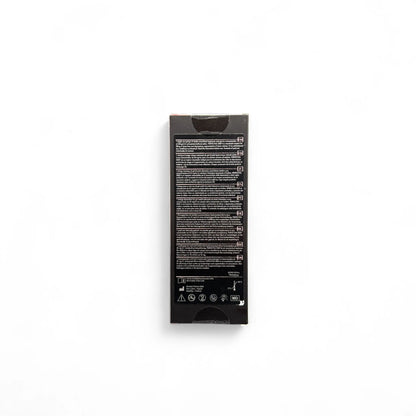 Perfectha Deep 1ml Perfectha