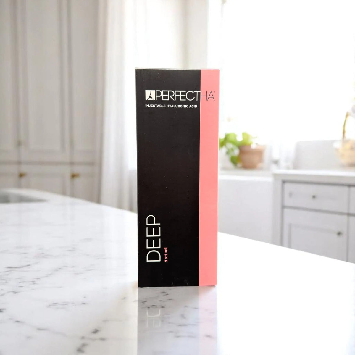 Perfectha Deep 1ml Perfectha
