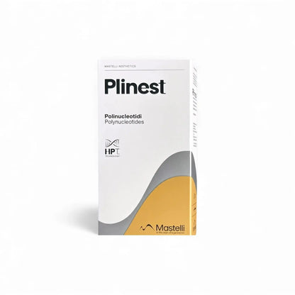 Plinest 1 x 2ml 