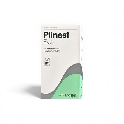 Plinest Eye 1 x 2ml 