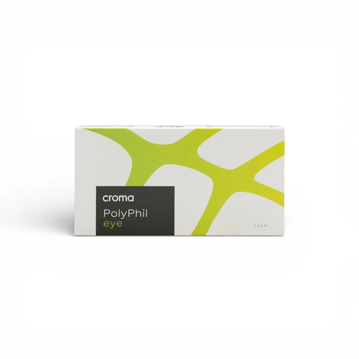 PolyPhil Eye 1 x 2ml 
