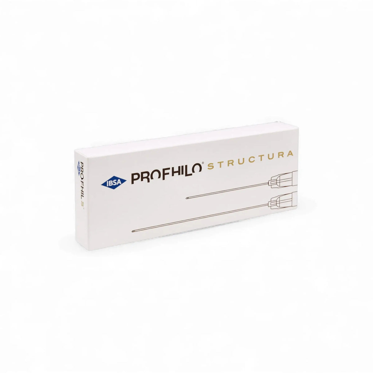 Profhilo Structura 1 x 2ml 