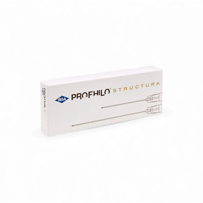 Profhilo Structura 1 x 2ml 