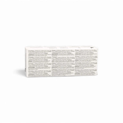 Profhilo Structura 1 x 2ml 