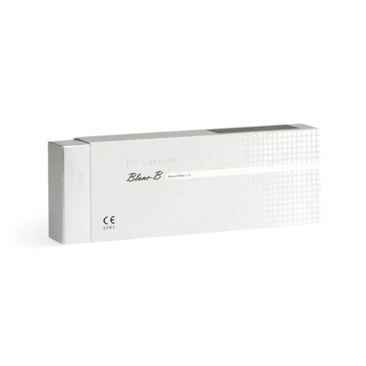 Prostrolane Blanc-B 2ml Prostrolane