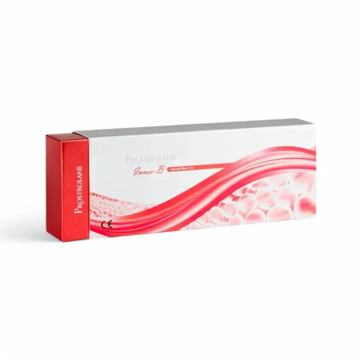 Prostrolane Inner-B 2ml Prostrolane