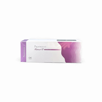Prostrolane Natural-B 2 x 2ml 