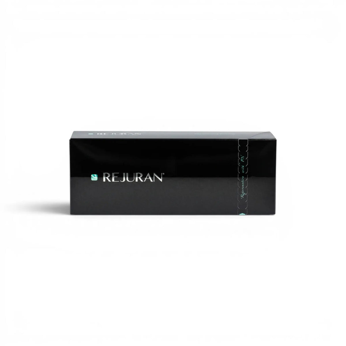 Rejuran Healer 2 x 2ml 