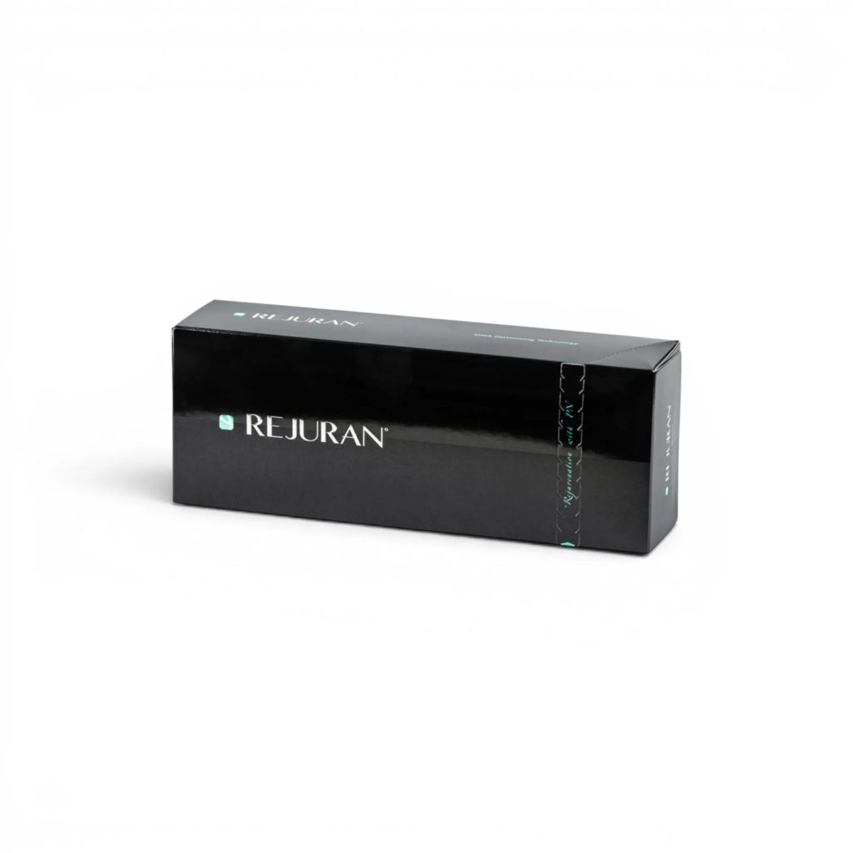 Rejuran Healer 2 x 2ml 