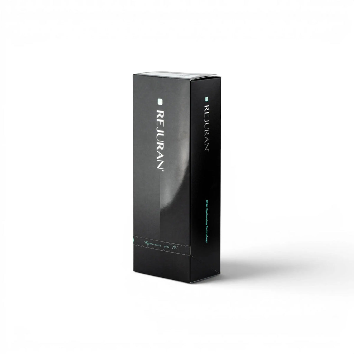 Rejuran Healer 2 x 2ml 
