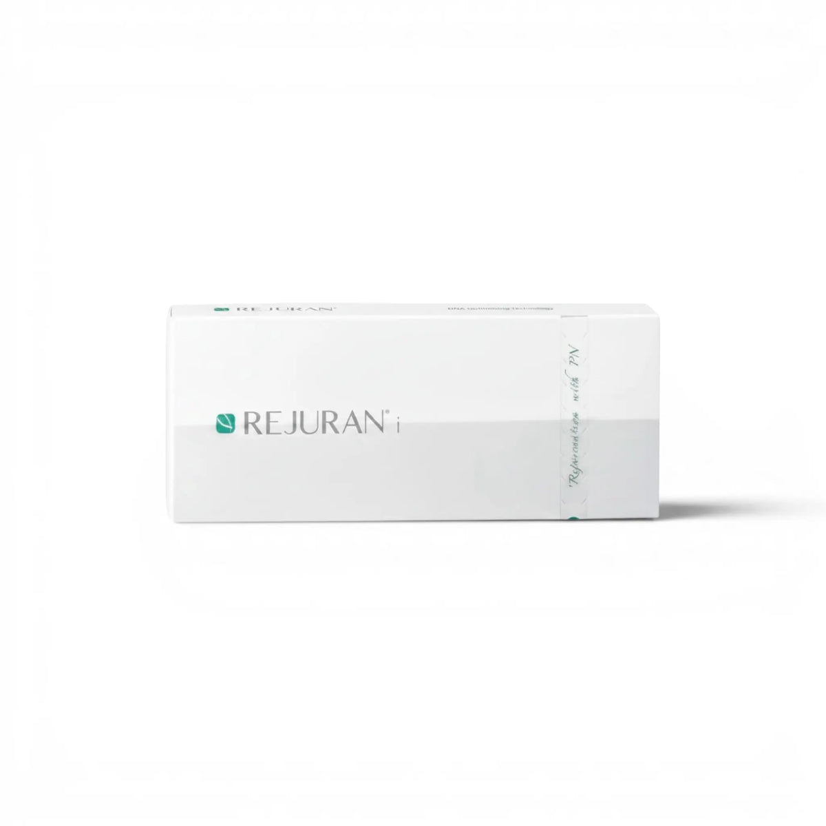 Rejuran I 1 x 1ml 