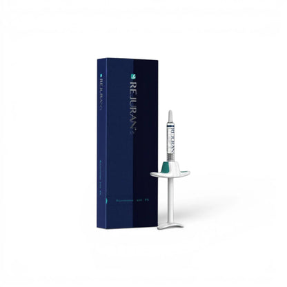 Rejuran S 1 x 1ml 