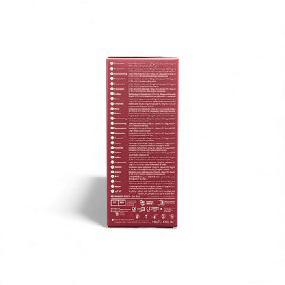 Revanesse Kiss Plus Lidocaine 1 x 1.2ml 